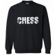 Bluza letnia "Chess" (A-155)